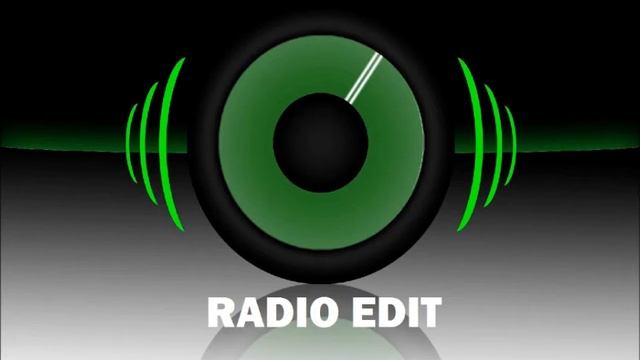 Delia-Da mama (Radio Edit) 2015 смотреть онлайн