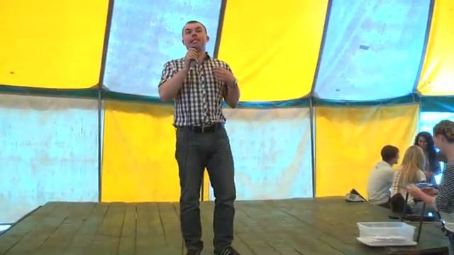 Счастье рядом Малин 2часть смотреть онлайн