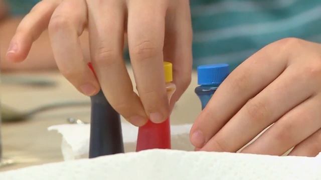 Amazing DIY Science Experiments And Activities For Kids смотреть онлайн