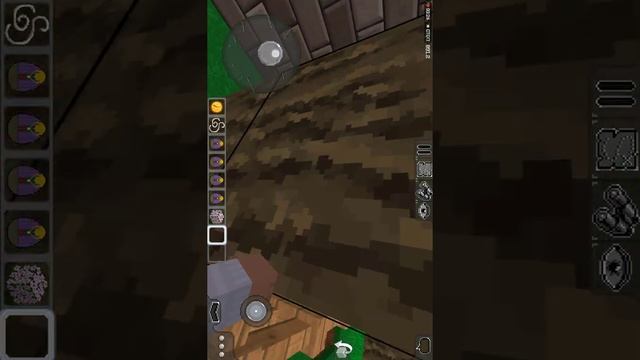 черника Gamer смотреть онлайн