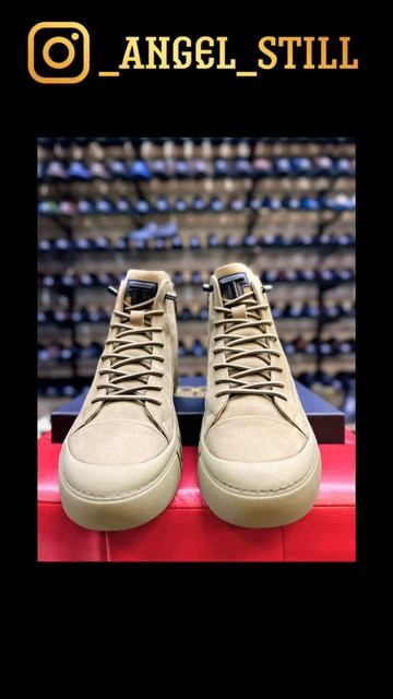 Зимняя Мужская обувь #топ1 #заказ #обувь #лайк #тяги #рек #шопинг #стиль #эл #элитнаянедвижимостьсо смотреть онлайн