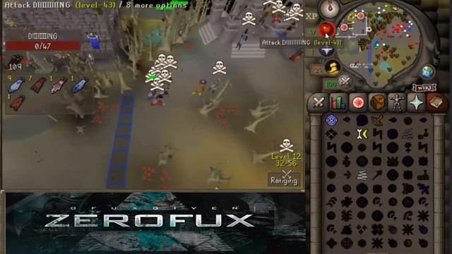 [Z]ero[F]ux Kings of Ulpc ft Dongs,viet смотреть онлайн