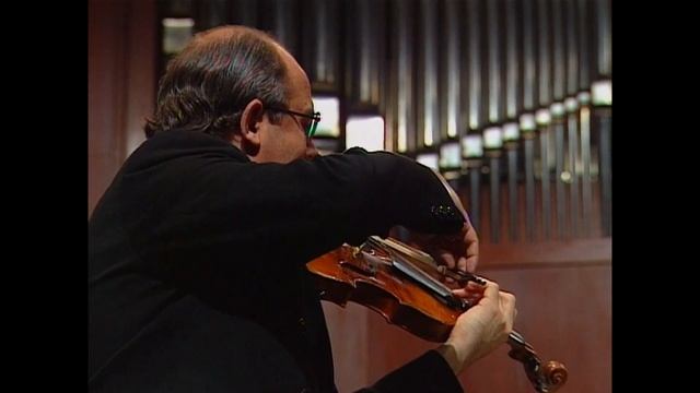 Tchaikovsky - Piano Concerto No. 2 in G, Op. 44 (Mikhail Pletnev, Moscow Radio Symphony Orchestra) смотреть онлайн
