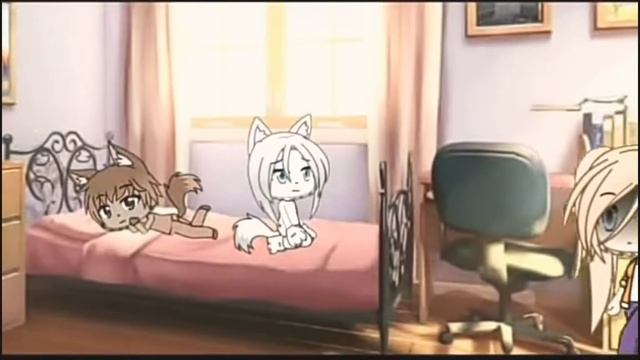 мини фильм я понимаю животных ✌️😂 смотреть онлайн