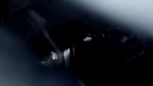 "СТИРАТЕЛЬ 2" ФСБ ВЫХОДИТ НА ТРОПУ! СИЛЬНЫЙ ФИЛЬМ! Боевик 2024 о ФСБ