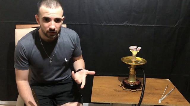 COLOQUEI COCA-COLA NO VASO E ESSÊNCIA DE COCA, DA DIFERENÇA? | WELL HOOKAH | смотреть онлайн