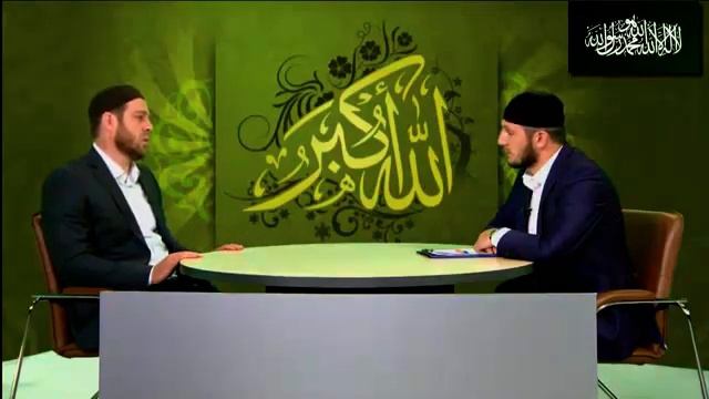 Къаьр дув баар Цолоев Нуруддин смотреть онлайн