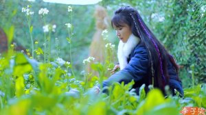 Приготовьте баранину в медной кастрюле |Приготовьте баранину, чтобы пережить всю зиму.