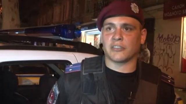 Крадії в квартирах смотреть онлайн