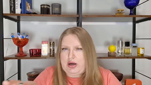 НОВИЙ АРОМАТ DOLCE & GABBANA DOLCE BLUE JASMINE смотреть онлайн