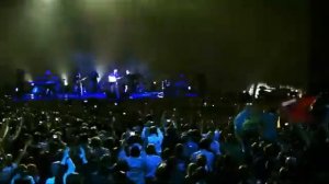 ДДТ   Песня о свободе  Live in Essen