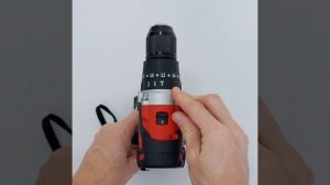 Шуруповерт DeMak НОВИНКА