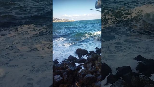 2025 02 21 смотреть онлайн