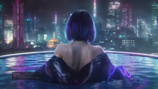 Chill Music — Deep Focus & Inspirational Mix смотреть онлайн