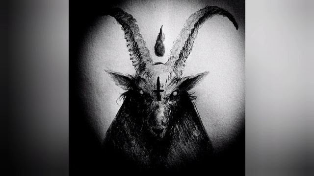 Oración de Alianza y Amistad con Satanás. смотреть онлайн