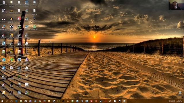 Windows 10 Ez Van Most смотреть онлайн