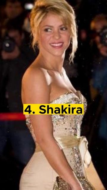 Top 8 Hottest Curvy Celebrities in Hollywood #shorts #beautiful #facts смотреть онлайн