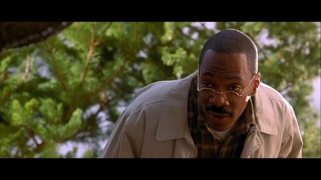 DR. DOLITTLE 2 Clip - 