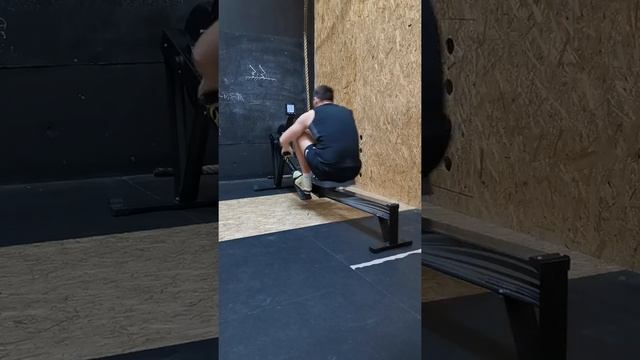 Кубок великой победы 2020/Быков Владислав/1000м/201 смотреть онлайн