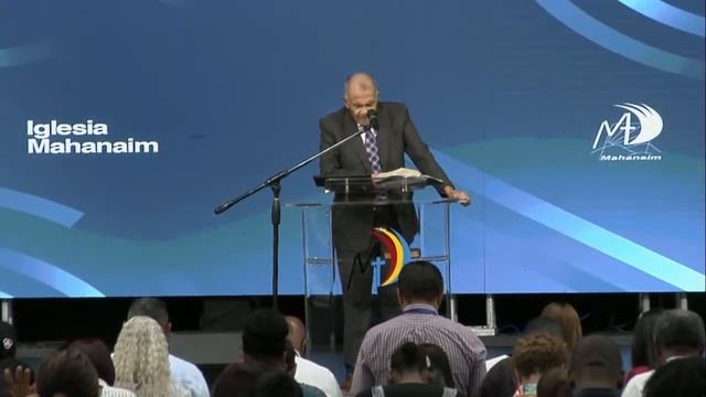 🔴 EN VIVO | Auditorio Mahanaim SDN | Divino privilegio de ser madre EMR 🔴 смотреть онлайн