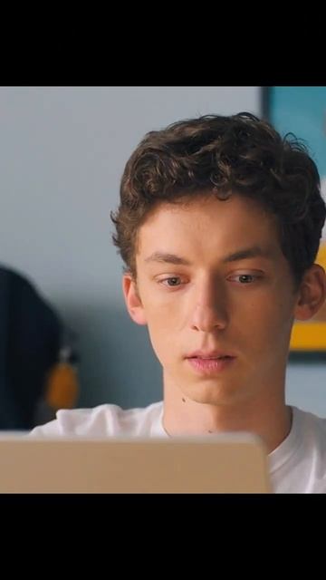 Мэди тащит🤣 #лучшее #фильмы #film смотреть онлайн