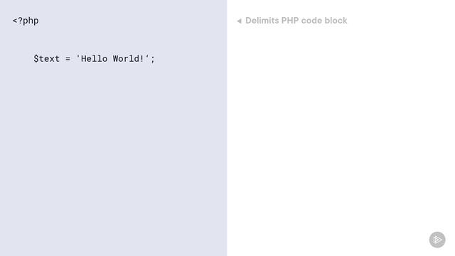 05. A PHP File смотреть онлайн