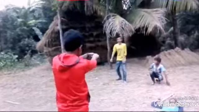 TMC CENTER SONG 2019 BEST OF SONG TUI VALO NA MAYA CAST ASIF&MAHI&MK MURSALIN KHAN BY TMC CENTER