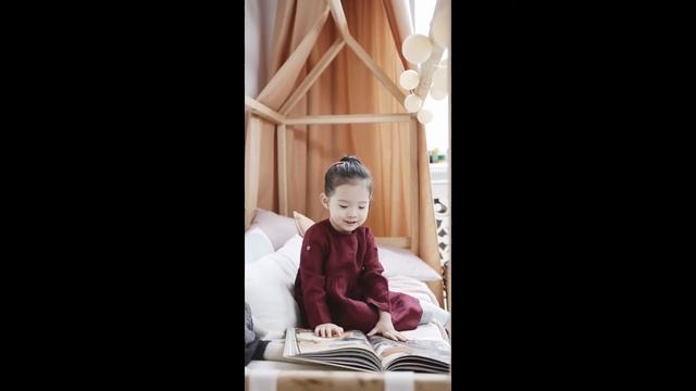 Learning English Part 4 Full (Final)