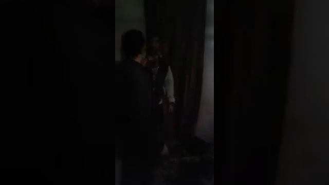 БОЗ КЕЛИНИ ХОНА ЗИНО БО МАРДИ БЕГОНА