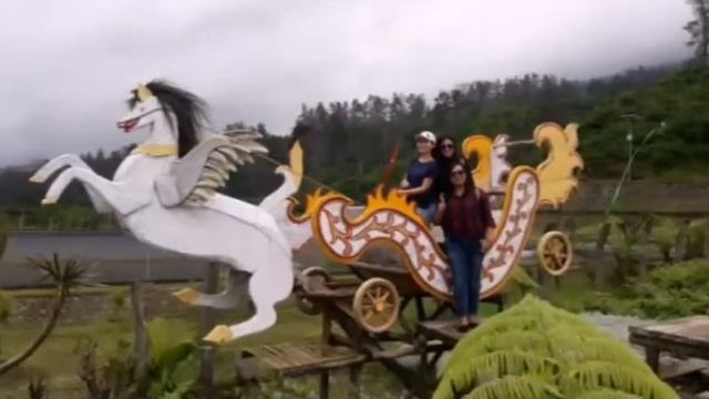 Taman edelweiss 29 des'18 смотреть онлайн