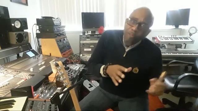 Bergamask Orto Parisi. Bergamot or Nassomato Masked Juixe? смотреть онлайн