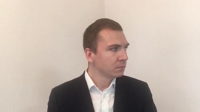 Чиновник Михаил Федицкий смотреть онлайн