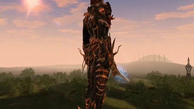 L2 Top Freya H5 Adventurer shadyt2 clan bia смотреть онлайн