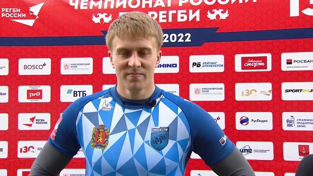 Комментарий Виктора Кононова к матчу со "Славой" смотреть онлайн