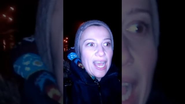 Как избавиться от отрицательных эмоций через тело смотреть онлайн