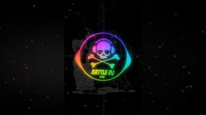 Но ты как малино монро Remix🍃