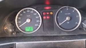 Газель фермер Змз405 евро 3 запускается и сразу глохнет, вышел из строя дмрв.