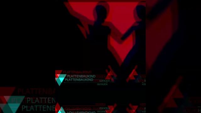[TEASER] • GEFÜHLSTEKK SET • TEIL 7 • [S.M.] • 2021 • MOSHTEKK/ROLEXZ/CALYPSO/UVA смотреть онлайн