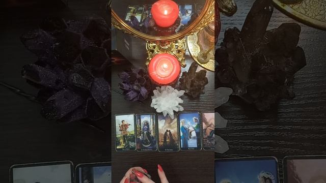 Карта дня! широкая трактовка смотреть онлайн