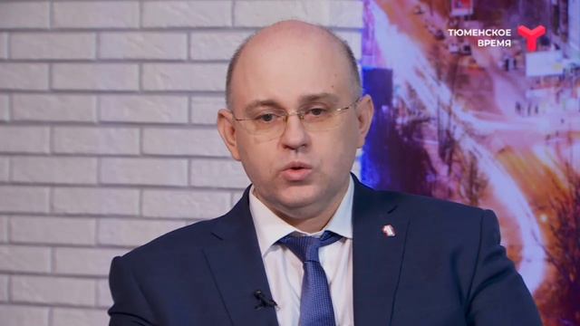 Каким он был уходящий Високосный год для Первой областной