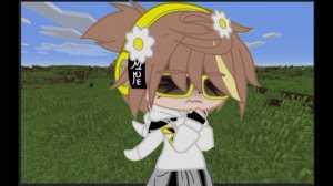 #Зимбер#Никита#Берг#Роменский