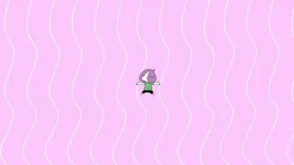 Все песни Мирби