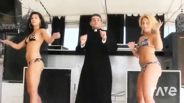 Morena Kuduro vs Mi Amor (Jose Malhoa vs Avicii) - Mashup (January 11 2019) смотреть онлайн