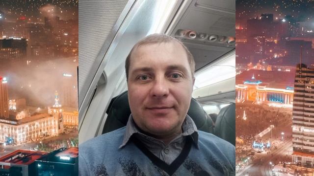 Поздравление с 23 февраля. смотреть онлайн