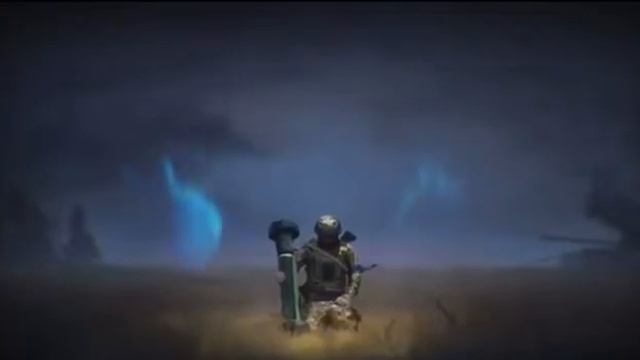 18 мая 2022 г. смотреть онлайн