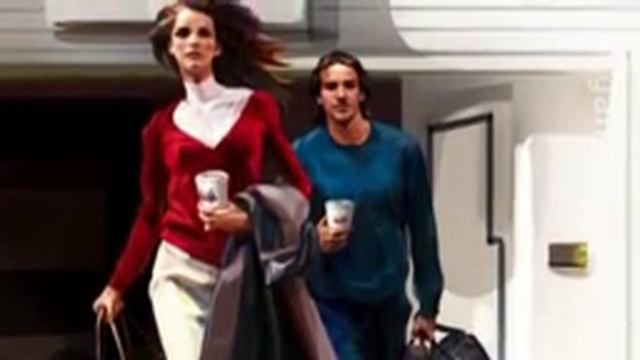 Bertie Higgins - Casablanca