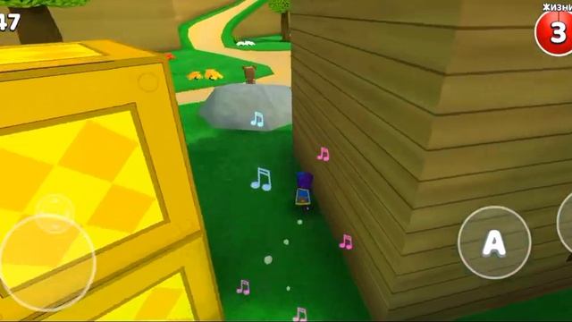 31 марта 2024 г. смотреть онлайн