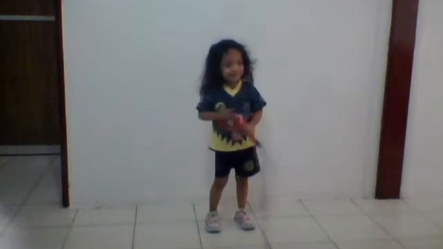 "La voz kids" - Las primas - Cree y Atrévete - Masha y Dasha -- Karaoke - (Medicina rica) смотреть онлайн