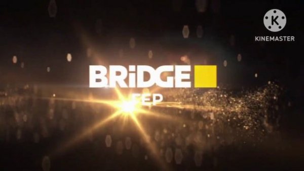 Все Заставки Bridge Media (2022-2023)
