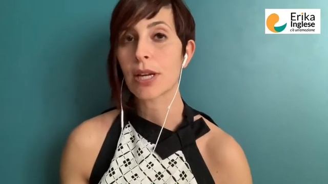 PERCHÉ È DIFFICILE AVERE A CHE FARE CON LE CRITICHE E COME PUOI INIZIARE A LAVORARE PER USCIRNE. смотреть онлайн